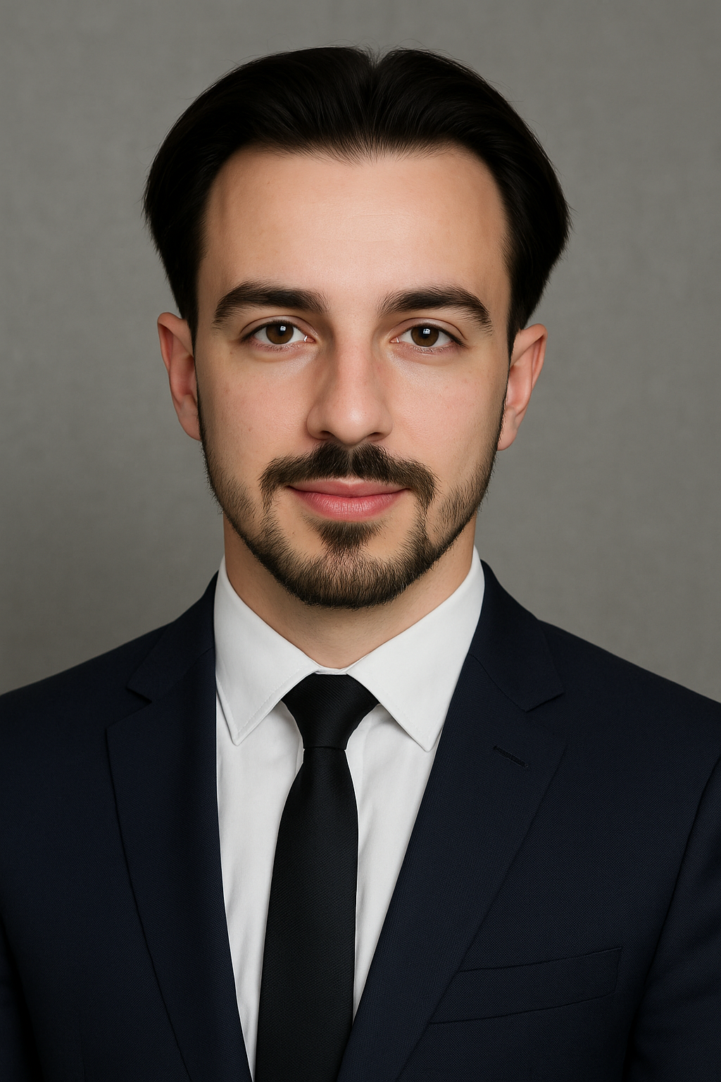 Nenad Kalicanin